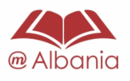 Mesues per Shqiperine